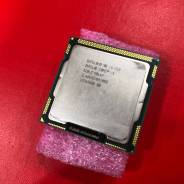 Intel Core i5-750 ����