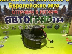 ����� ����� BMW X5 06-13 / X6 08-14 64116971108 ����