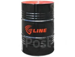 G Line. 10W-40, 207��. ����