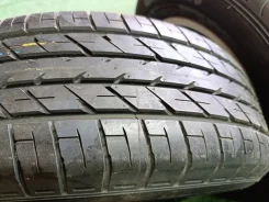 Toyo Tranpath J48. ������, �/�, ����� �� 5 % ����