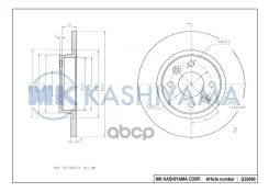 ���� ���������, �������� RE Logan (LS_) 04-, Sandero (BS0_) 07- 361356; 402065236R; BS0200; C210R0004; C210R2049; C210R2156; DDF1502C; DF4381; GD0175...