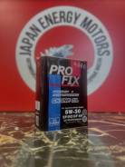 Pro Fix. 5W-30, �������������, 4��. ����
