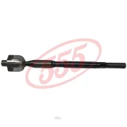 ���� ������� ����� ����/��� Toyota: Passo (KGC10) 555 SRT890 SRT890 ����
