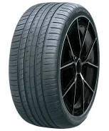 Rotalla RS01+