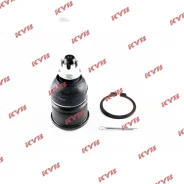 ����� ������� Honda Civic [1991-1995], CR-V [1995-2000], Civic [1993-1995] KYB KBJ1106 KBJ1106 ����