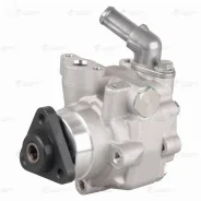 ����� ��� VW Crafter (11-) 2.0D Luzar LPS1820 LPS1820 ����