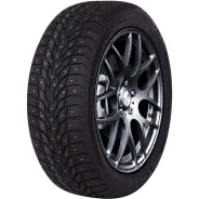 Rotalla Setula W Race S500