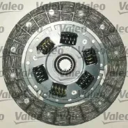 �������� ��������� [190mm] OPEL Agila 00-07 1.0i, 1.2i/Suzuki Baleno 1.3i Ignis 1.3i Swift 96-05 1.3i Swift SF 89- 1.3, 1.3i Wagon R+ 1.3DDiS, 1.3i Va...