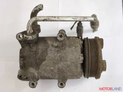 ���������� ������������ Ford Focus 2 2008-2011 20711042 2014584 ����