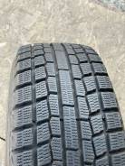 Yokohama Ice Guard IG20. �����������, 2009 ���, �/�, ����� 10 % ����