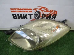 ���� ����� 52-134 KSP90 Toyota Vitz 2006 52134 ����