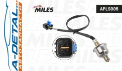������ ��������� Hyundai Solaris 10-/KIA RIO IV 11- �����. APLS005 APLS005 ����
