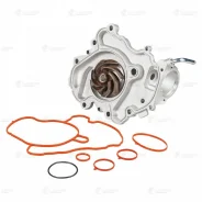����� ������� ��� �/� Jeep Grand Cherokee IV (10-) 3.0D Luzar LWP0331 LWP0331 ����
