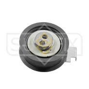����� �������� ��� AUDI A4/A6 1.8T/2.0 97-08 / VW Passat B3 1.8T/2.0 01-05 Sufix FP2393 FP2393 ����