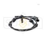 ������ ������� �������� ������ Mercedes-BENZ E-class W211 03-09 Sufix IW1028 IW1028 ����