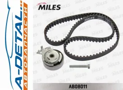 �������� ����� ��� OPEL/GM 1.2-1.6 8V AB08011 AB08011 ����
