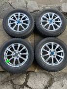 OZ Racing Force. 5.5x15", 4x100, ET50 ����