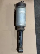����������� �������� Land Rover Discovery IV LR032563 LR032563 ����