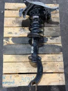 ����������� �������� ������ ����� Audi A5 8T 8T0413031AD 8T0413031AD ����