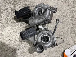 ������� Mercedes OM629 A6290901580 A6290901580 ����