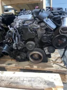 ��������� Mercedes-Benz OM646.962 | 2.2 CDI OM646 OM646 OM646 ����