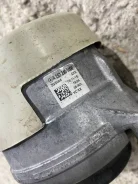 ������� ����� ��������� GLC W253 A2532401000 A2532401000 ����