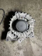 ��������� Mercedes M274 A0009067703 A0009067703 ����