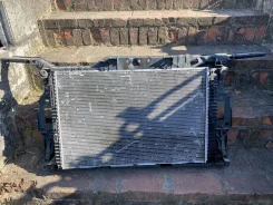 ������ ���������� � ����� Audi A4 B8 8K0121251S 8K0121251S ����