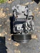 ���������� ������������ BMW N57D30A 64529216466 64529216466 ����