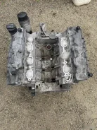 ��������� Mercedes Benz M112.947 M112.947 M112947 ����