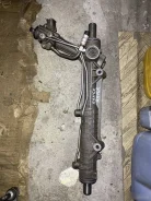 ������� ����� Land Rover Range Rover Vogue QEB500480 QEB500480 ����