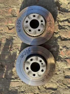 �������� ��������� ����� W205/W213 A0004212512 A0004212512 ����