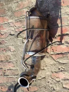 ����������� Mercedes S class W222 OM642 A222 A222 ����