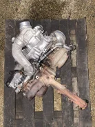 ������� BMW N57D30B 4.0D 11658508091 11658508091 ����