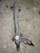 ������� ����� Mercedes Sprinter W906 A9064601700 A9064601700 ����