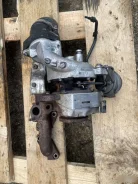������� Audi Volkswagen CFG 03L253010 03L253010 ����