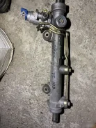 ������� ����� Mercedes SL500 R230 5.0 A2304600800 A2304600800 ����