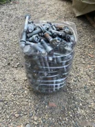 ����� BMW Mercedes Benz 0201028 0201028 ����