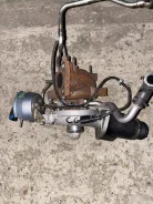 ������� Audi �4 S4 A5 S5 S6 A6 S6 Q5 HGR03L145721B HGR03L145721B ����