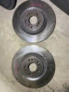 �������� ��������� ����� Mercedes ML GL W164 A1644211412 A1644211412 ����