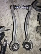 ������ ���� ������ Mercedes W213/W205 A2053304303 A2053304303 ����