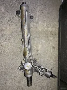 ������� ����� Mercedes Sprinter W906 A9064601700 A9064601700 ����