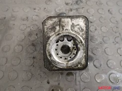 ������������� Volkswagen Sharan 2000-2010 20707365 038117021D ����