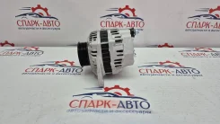 ��������� Mitsubishi L200 / Pajero Sport 4D56 90A 1800A007 ����