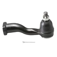 ������� ���������� CTR CE0361R CE0361R ����