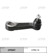 ����� CTR CPM14 CPM14 ����