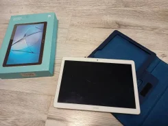 Huawei MediaPad T3. ������ 16 �� ����