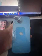 Apple iPhone 13. �/�, 128 ��, 4G LTE, 5G, Dual-SIM ����