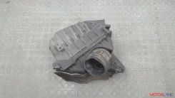 ������ ���������� ������� Audi A4 (B7) 2004-2009 20702519 03G133837 ����