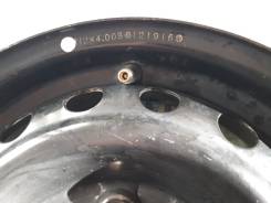Daihatsu. x12", 4x100, �� 54���. ����